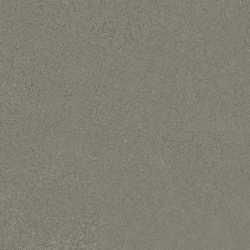 MOUSSE-R OMBRA MAT 80X80...