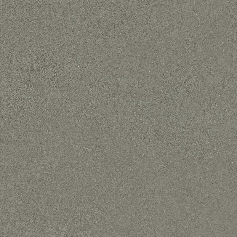 MOUSSE-R OMBRA MAT 80X80 REKT. GAT.1 (P.91837)