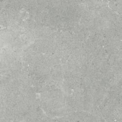 ECCHIO PERLA MAT 60X60...