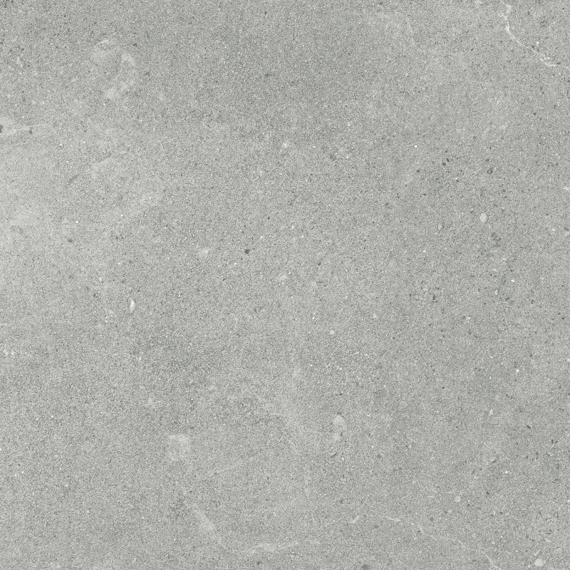 ECCHIO PERLA MAT 60X60 REKT. GAT.1 (P.92885)