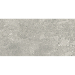 STREET SILVER MAT 60X120...