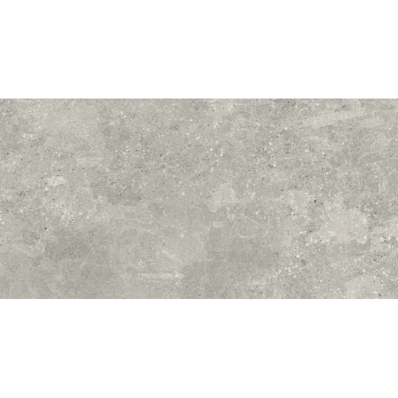 STREET SILVER MAT 60X120  REKT. GAT.1 (P.93735)