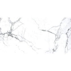 ZOEY BLANCO POLER 60X120...