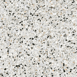 NADINNE NATURAL MAT 60X60...