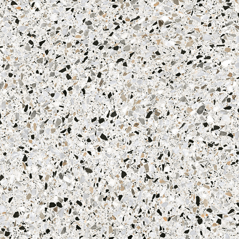 NADINNE NATURAL MAT 60X60 REKT. GAT.1 (P.94299)