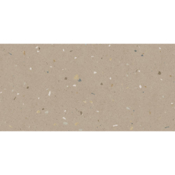 CROCCANTE-R AVELLANA MAT...