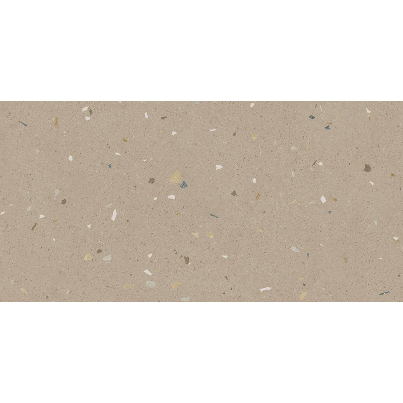 CROCCANTE-R AVELLANA MAT 60X120 REKT. GAT.1 (P.91511)