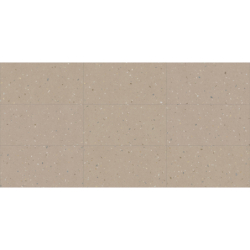 CROCCANTE-R AVELLANA MAT 60X120 REKT. GAT.1 (P.91511)