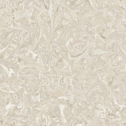 SPUMA-R FRAPPE MAT 80X80...