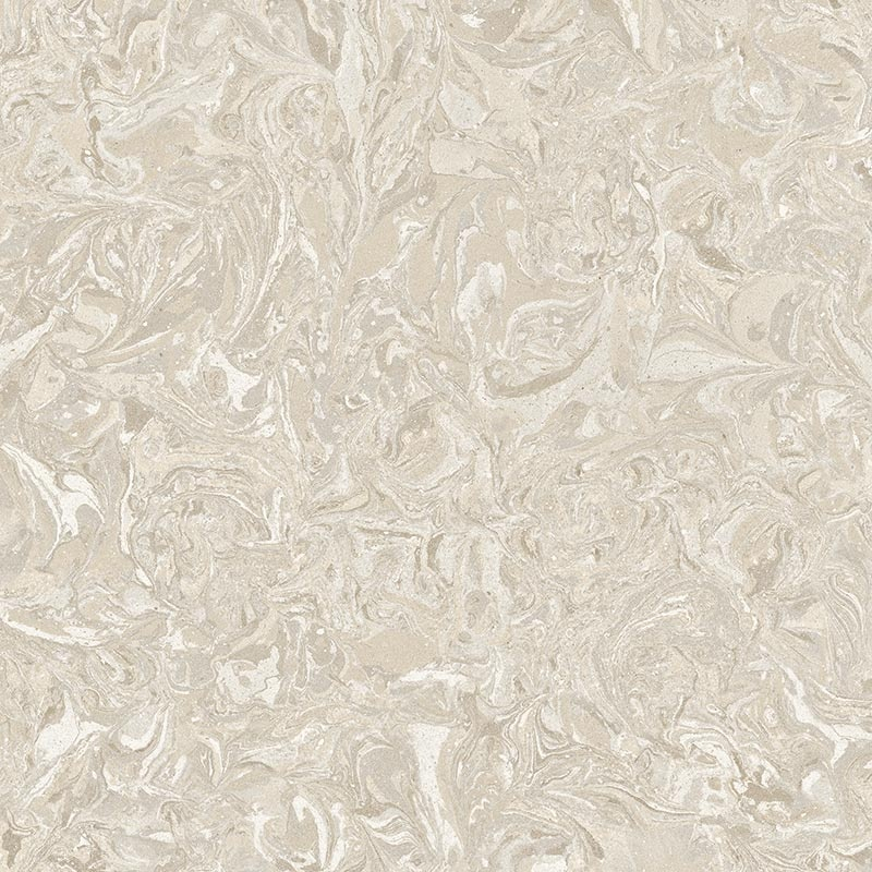 SPUMA-R FRAPPE MAT 80X80 REKT. GAT.1 (P.91697)