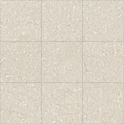 SPUMA-R FRAPPE MAT 80X80 REKT. GAT.1 (P.91697)