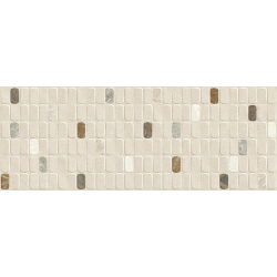 MOUSE SAVOIARDI-R TUTTI...