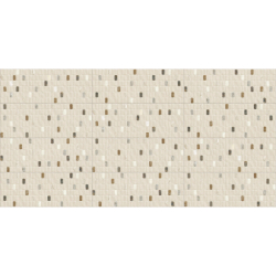 MOUSE SAVOIARDI-R TUTTI FRUT MAT 45X120 REKT. GAT.1 (P.91843)