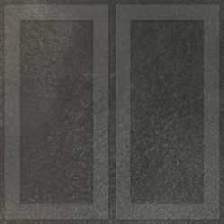 YESNABY IGNEO MAT 60X60...