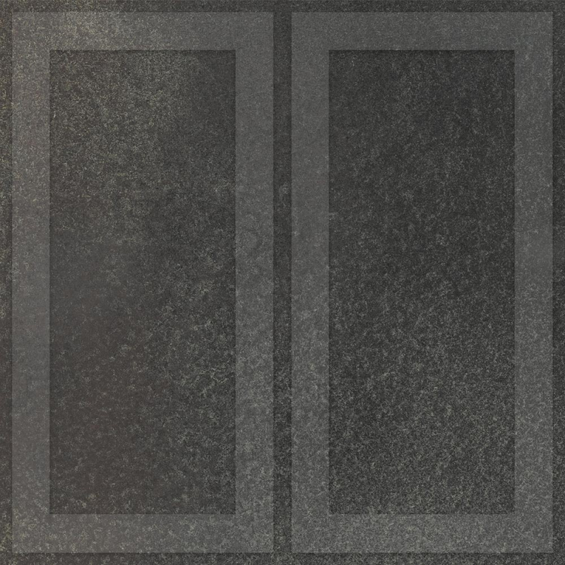 YESNABY IGNEO MAT 60X60 GAT.1 (P.92447)