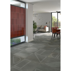 YESNABY IGNEO MAT 60X60 GAT.1 (P.92447)