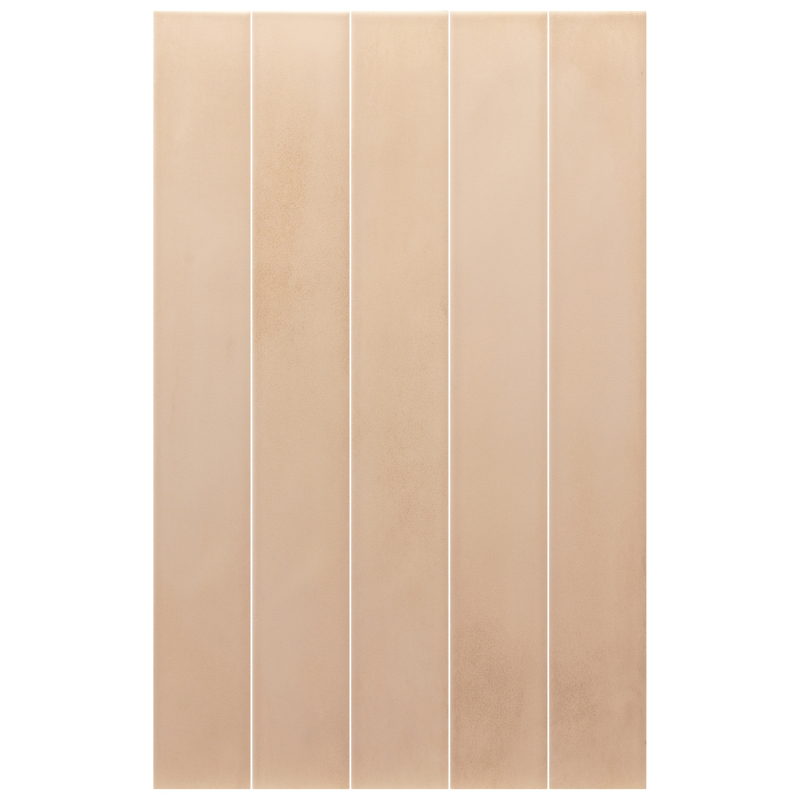 STONELLA EARTH MAT 7,5X60 VEN032064 GAT.1 (P.92779)