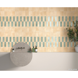 MIYAKO OIL BLUE POŁYSK 5X15 VEN032328 GAT.1 (P.92839)