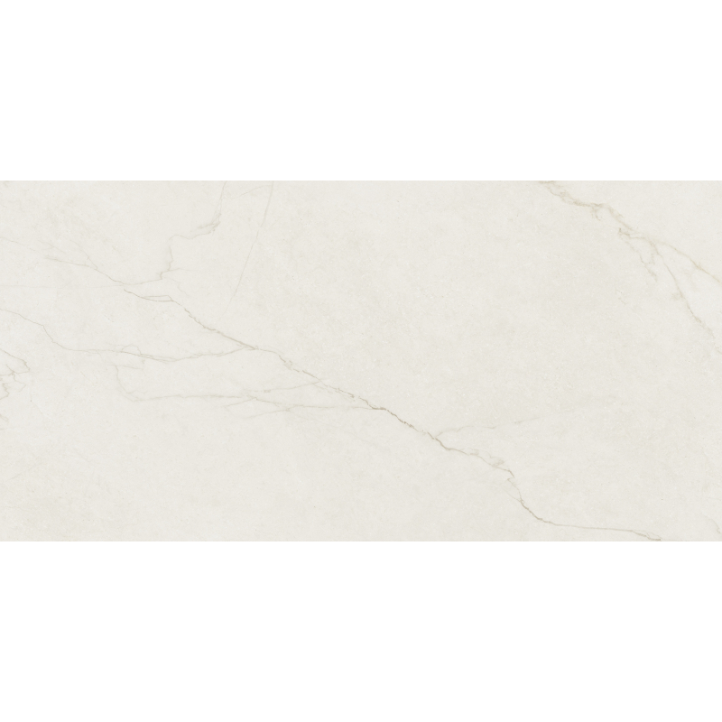 DISCOVER CREMA POLER 60X120 REKT. GAT.1 (P.93025)