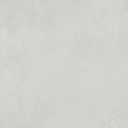 ZIRO BLANCO MAT 90X90 REKT....