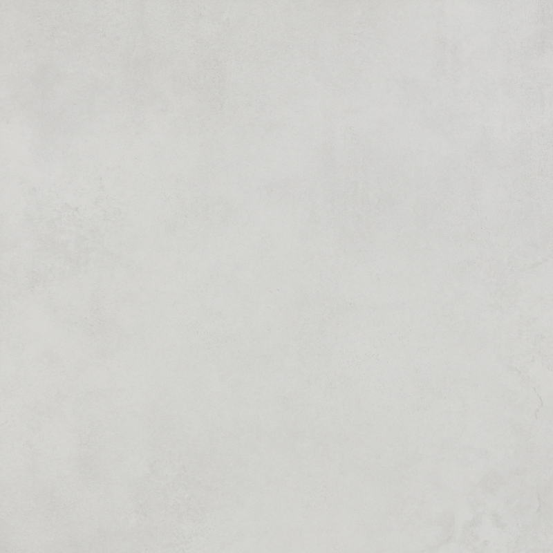 ZIRO BLANCO MAT 90X90 REKT. GAT.1 (P.93775)