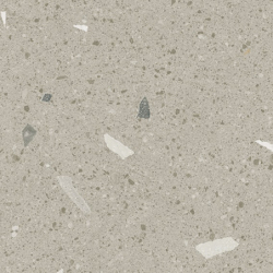 CROCCANTE SESAMO MAT 20X20...