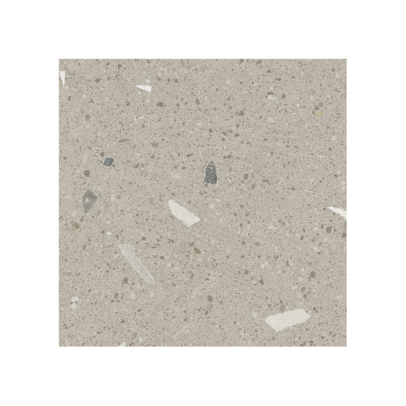 CROCCANTE SESAMO MAT 20X20 GAT.1 (P.91405)