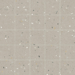 CROCCANTE SESAMO MAT 20X20 GAT.1 (P.91405)