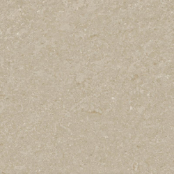 CUPOLA-R TAUPE MAT 80X80...