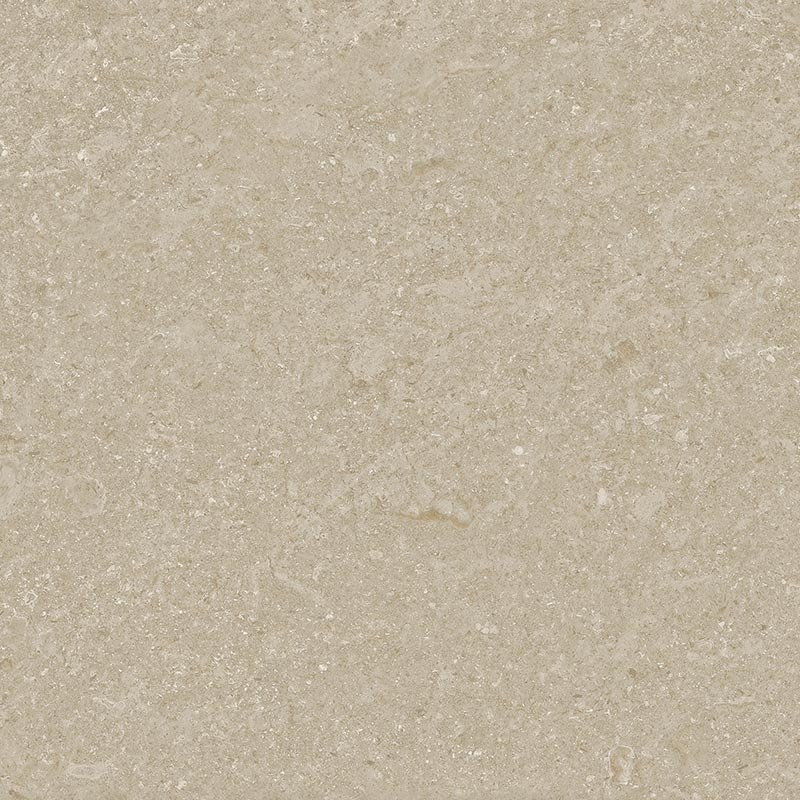 CUPOLA-R TAUPE MAT 80X80 REKT. GAT.1 (P.91797)