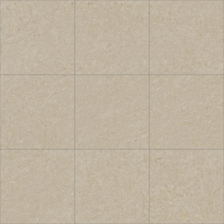 CUPOLA-R TAUPE MAT 80X80 REKT. GAT.1 (P.91797)