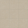 CUPOLA-R TAUPE MAT 80X80 REKT. GAT.1 (P.91797)