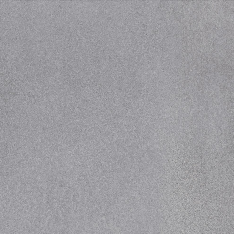 CLIFF-R GREIGE MAT 59,3X59,3 REKT. GAT.1 (P.92441)