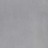 CLIFF-R GREIGE MAT 59,3X59,3 REKT. GAT.1 (P.92441)