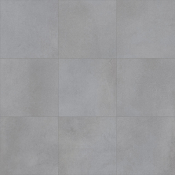 CLIFF-R GREIGE MAT 59,3X59,3 REKT. GAT.1 (P.92441)