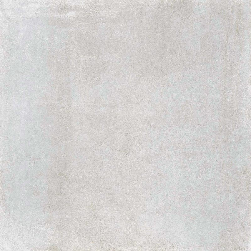 LENS-R CENIZA MAT 80X80 REKT. GAT.1 (P.92633)