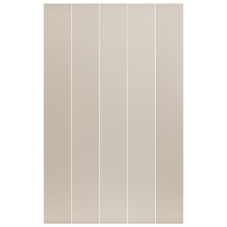 EARTH POMICE MAT 7,5X60...