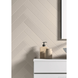 EARTH POMICE MAT 7,5X60 VEN032310 GAT.1 (P.92739)