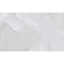 GARNER PERLA POŁYSK 33,3X55...