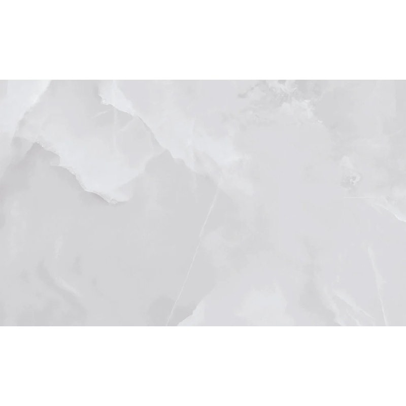 GARNER PERLA POŁYSK 33,3X55 GAT.1 (P.93171)