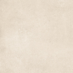 MANHATTAN SAND MAT 45X45...