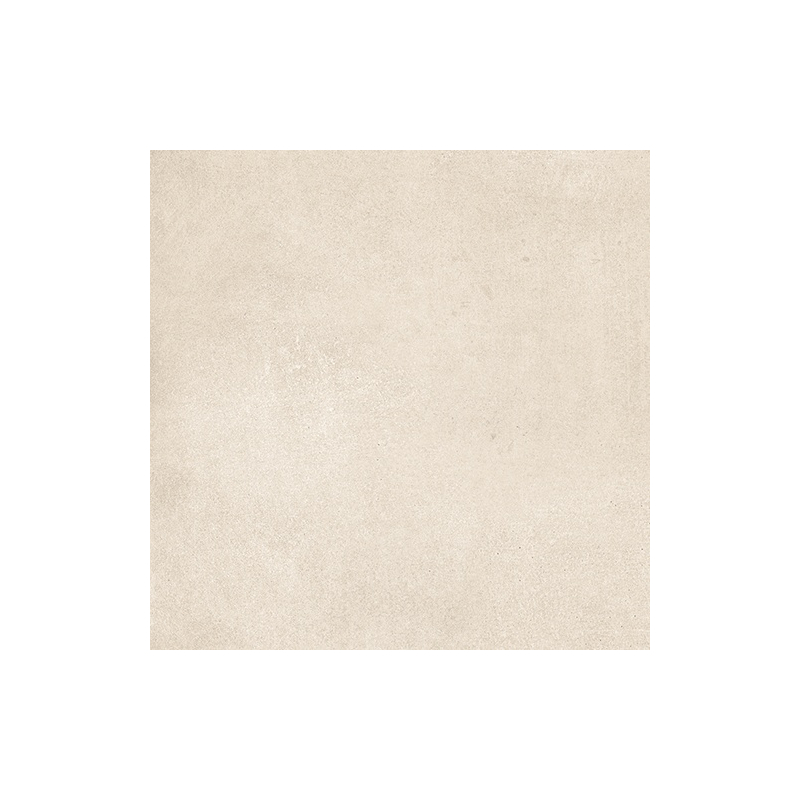 MANHATTAN SAND MAT 45X45 GAT.1 (P.93961)