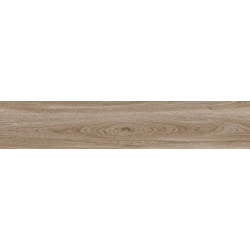 MAKAI ROBLE MAT 23X120...