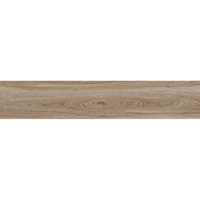 MAKAI ROBLE MAT 23X120 GAT.1 (P.93967)