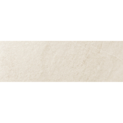 KEON CREMA MAT 20X60 GAT.1...