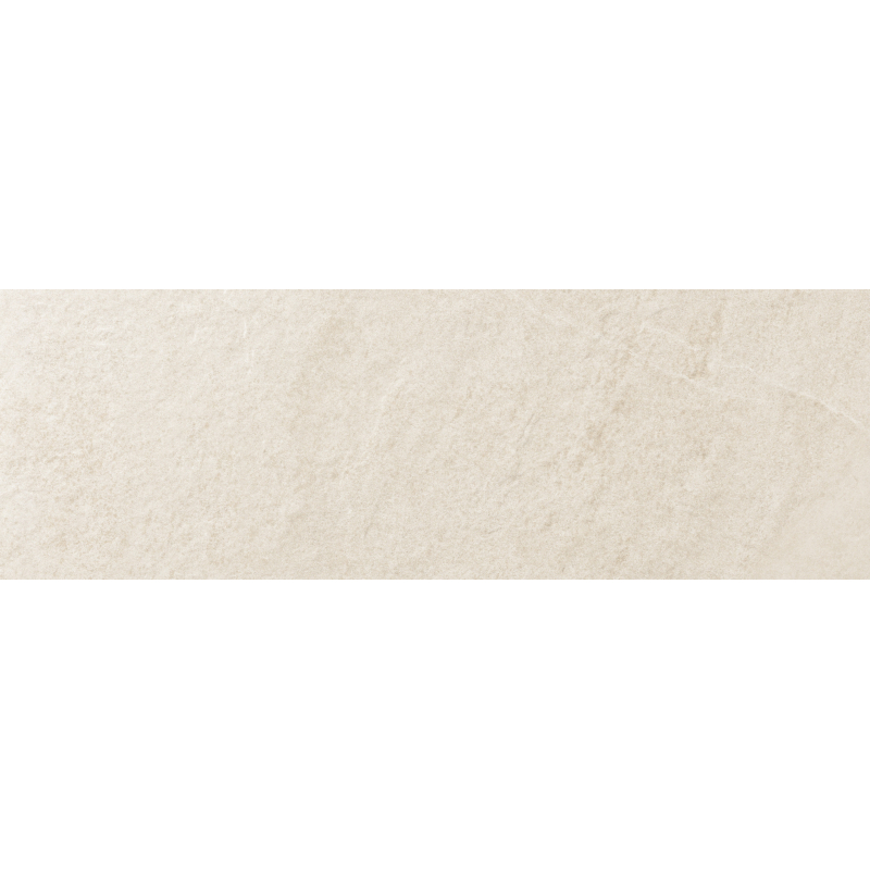 KEON CREMA MAT 20X60 GAT.1 (P.94067)