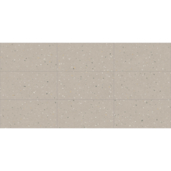 CROCCANTE-R SESAMO MAT 60X120 REKT. GAT.1 (P.91505)