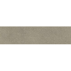 OVERLAP SAND MAT 8X31,5...