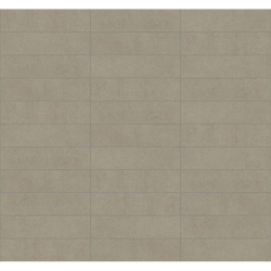 OVERLAP SAND MAT 8X31,5 GAT.1 (P.91989)