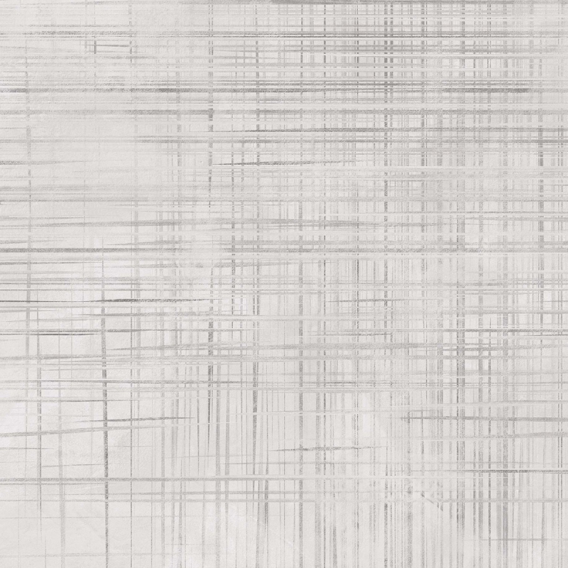 LEWIS GRIS MAT 60X60 GAT.1 (P.92155)